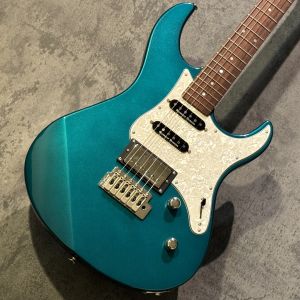 5万円～10万円未満、SSHのエレキギター検索結果一覧 | 【クロサワ楽器