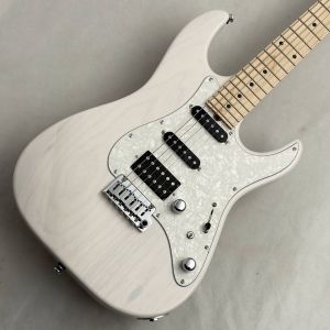 メイプル指板、SSHのエレキギター検索結果一覧 | 【クロサワ楽器店