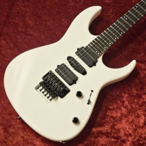 白 系、24フレットのエレキギター検索結果一覧 | 【クロサワ楽器店