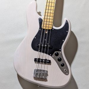 FUJIGEN(FGN)、日本総本店ベースセンターのベース検索結果一覧