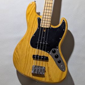 FUJIGEN(FGN)、4弦のベース検索結果一覧 | 【クロサワ楽器店オンライン
