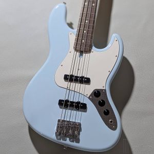 FUJIGEN(FGN)、日本総本店ベースセンターのベース検索結果一覧