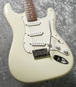 Fender Custom Shop、22フレットのエレキギター検索結果一覧