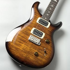 Paul Reed Smith(PRS)、24フレットのエレキギター検索結果一覧