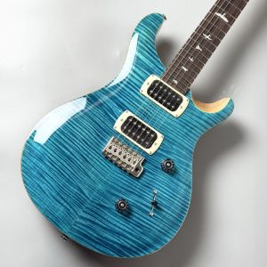 メイプルトップ/マホガニーバック、24フレットのエレキギター検索結果