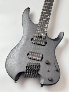 Ibanez、24フレットのエレキギター検索結果一覧 | 【クロサワ楽器店