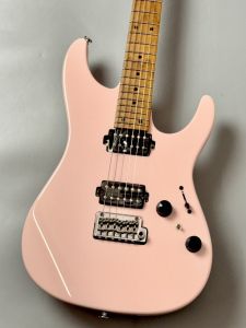 Ibanez、24フレットのエレキギター検索結果一覧 | 【クロサワ楽器店