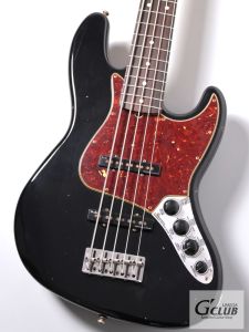 Fender Custom Shopのベース検索結果一覧 | 【クロサワ楽器店 