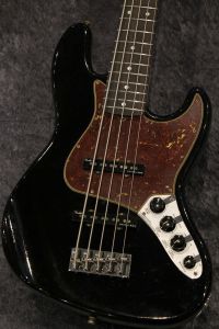 Fender Custom Shopのベース検索結果一覧 | 【クロサワ楽器店 