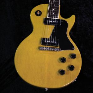 Tokai、マホガニーのエレキギター検索結果一覧 | 【クロサワ楽器店