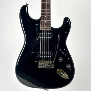 Squier by Fender、22フレットのエレキギター検索結果一覧