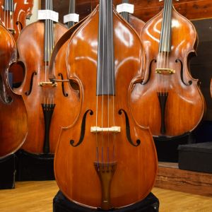 Orienteの弦楽器検索結果一覧 | 【クロサワ楽器店オンラインショップ