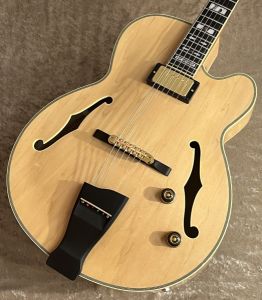 Ibanez、22フレットのエレキギター検索結果一覧 | 【クロサワ楽器店