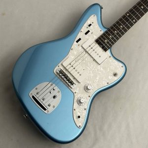 Duesenbergのエレキギター検索結果一覧 | 【クロサワ楽器店オンライン
