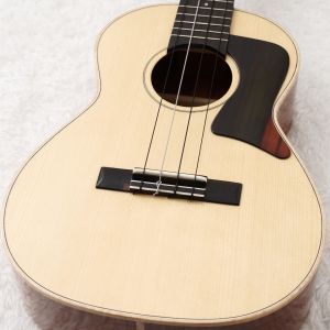 スプルースのウクレレ検索結果一覧 | 【クロサワ楽器店オンライン