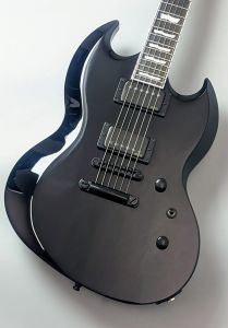 エレクトリックギター、SG タイプ、20万円～30万円未満の商品検索結果