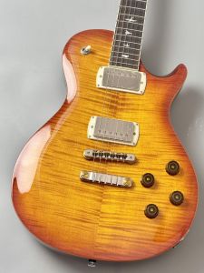 レスポール タイプ、Paul Reed Smith(PRS)のエレキギター検索結果一覧
