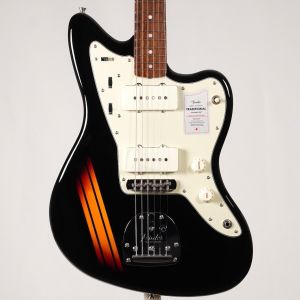 バスウッド、2Sのエレキギター検索結果一覧 | 【クロサワ楽器店