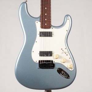 Fender、マホガニーのエレキギター検索結果一覧 | 【クロサワ楽器店