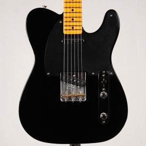 黒 系、アッシュのエレキギター検索結果一覧 | 【クロサワ楽器店