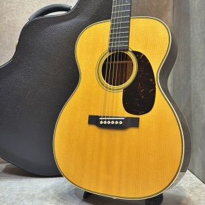 ERIC CLAPTON（エリック・クラプトン）の商品検索結果一覧