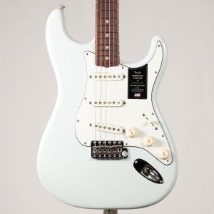 Fender、American Vintage IIのエレキギター検索結果一覧 | 【クロサワ