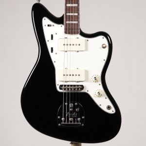 ジャズマスター タイプ、American Vintage IIのエレキギター検索結果
