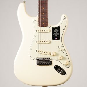 SSSのエレキギター検索結果一覧 | 【クロサワ楽器店オンラインショップ