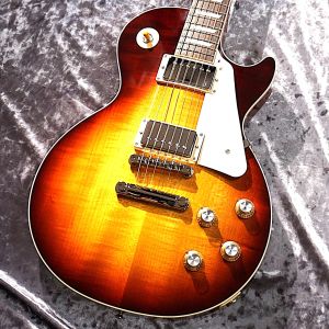ギブソン　LP STANDARD HCSB W/C Gibson、G-Club Tokyoのエレキギター検索結果一覧 | 【クロサワ楽器店