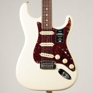 Fender、American Professional IIのエレキギター検索結果一覧