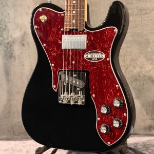 SCHECTER、限定生産品のエレキギター検索結果一覧 | 【クロサワ楽器店