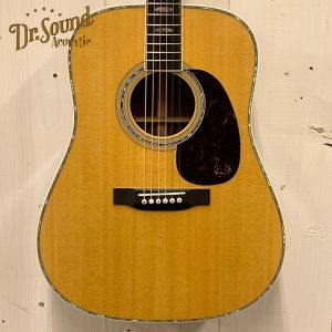 Martinのアコースティックギター検索結果一覧 | 【クロサワ楽器店