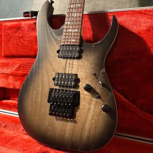 Ibanez、ハードケースのエレキギター検索結果一覧 | 【クロサワ楽器店