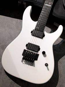 白 系、24フレットのエレキギター検索結果一覧 | 【クロサワ楽器店