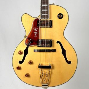 フルアコ、メイプルのエレキギター検索結果一覧 | 【クロサワ楽器店