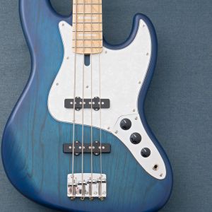 FUJIGEN(FGN)、4弦のベース検索結果一覧 | 【クロサワ楽器店オンライン