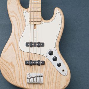 Fujigen KNJB10のベース検索結果一覧 | 【クロサワ楽器店オンライン