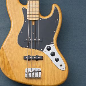 FUJIGEN(FGN)、ナチュラル / 木目 系のベース検索結果一覧
