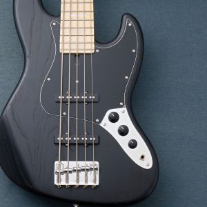 Fujigen KNJB10のベース検索結果一覧 | 【クロサワ楽器店オンライン