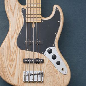 FUJIGEN(FGN)、ナチュラル / 木目 系のベース検索結果一覧