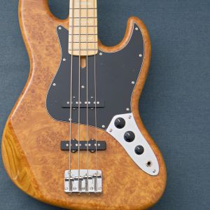 FUJIGEN(FGN)のベース検索結果一覧 | 【クロサワ楽器店オンライン