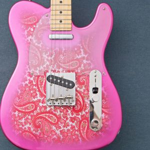 Tokai、赤 系のエレキギター検索結果一覧 | 【クロサワ楽器店
