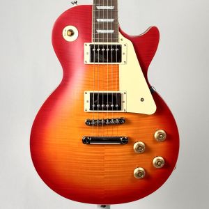 サンバースト 系、ハードケースのエレキギター検索結果一覧