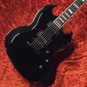 エレクトリックギター、SG タイプの商品検索結果一覧 | 【クロサワ楽器