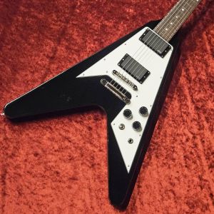 エレクトリックギター、エクスプローラー タイプ、10万円～20万円未満