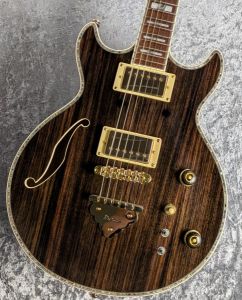 Ibanez エレキギター ブラック 22フレット Ibanez、22フレットのエレキギター検索結果一覧 | 【クロサワ楽器店