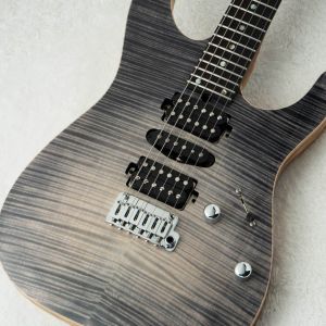 黒 系、アッシュのエレキギター検索結果一覧 | 【クロサワ楽器店