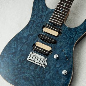 T's Guitarsのエレキギター検索結果一覧 | 【クロサワ楽器店オンライン