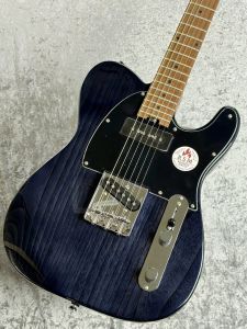 5万円～10万円未満、2Sのエレキギター検索結果一覧 | 【クロサワ楽器店