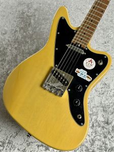 5万円～10万円未満、2Sのエレキギター検索結果一覧 | 【クロサワ楽器店